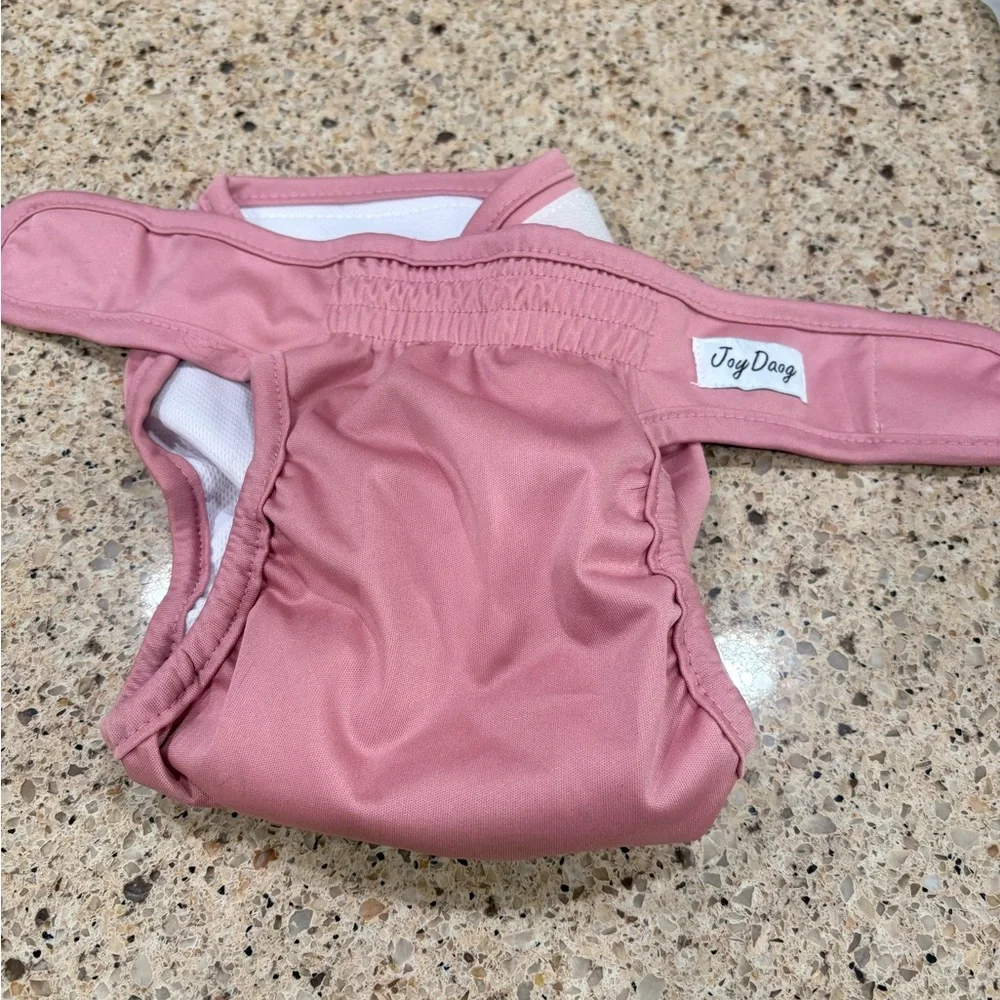 Source Unknown brand new